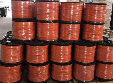 大丰如何选择适合工程爆破的辅助材料